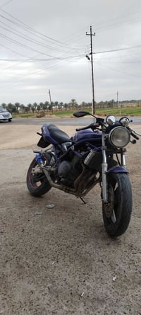 بانده 400 كرستال نقص تنضيف كابريتر وتفيلس وبيه طبك بل جوزه دراجه تجي ت...