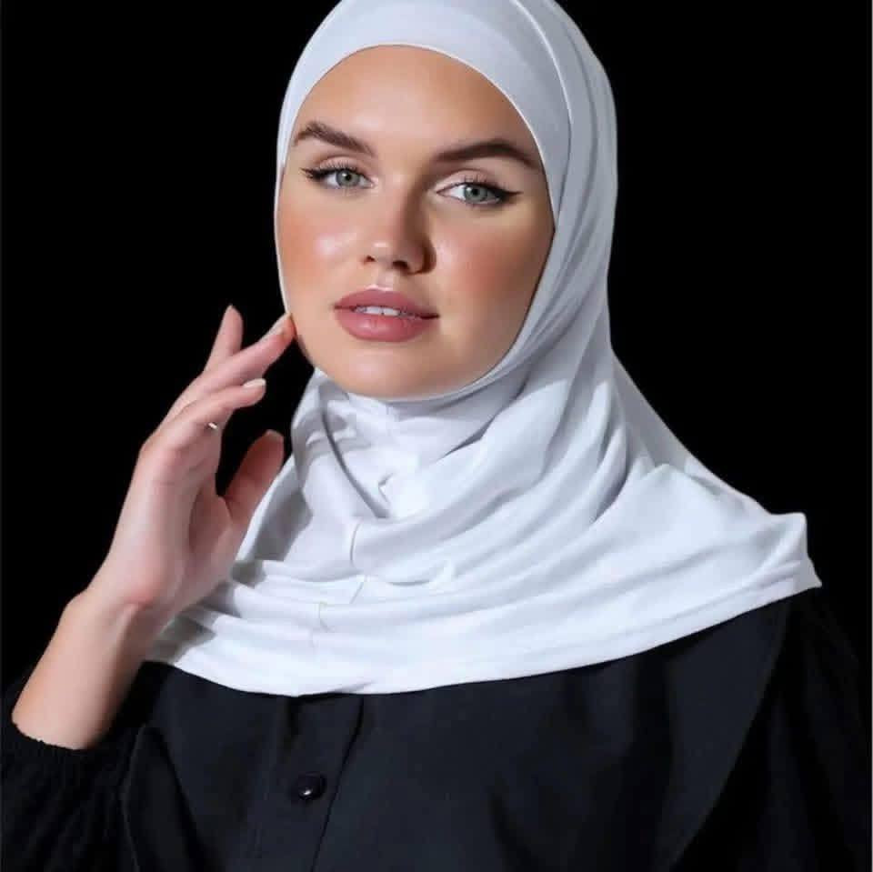 #مدرسي #جامعي #ابيض #رصاصي #نيلي #ربطات #اميرة


**إذا كنت صاحب هذا الإعلان وتريد حذفه لأي سبب، رجاءا أرسل رسالة إلى الدعم الفني**