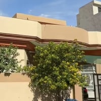 حي المعلمين • ٢٤٠م • طابو زراعي