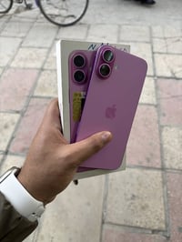 (16 ابلاس ذاكره 128 /بطاريه 100/مشحون 45 مره / نضافه فول السعر مليون )...