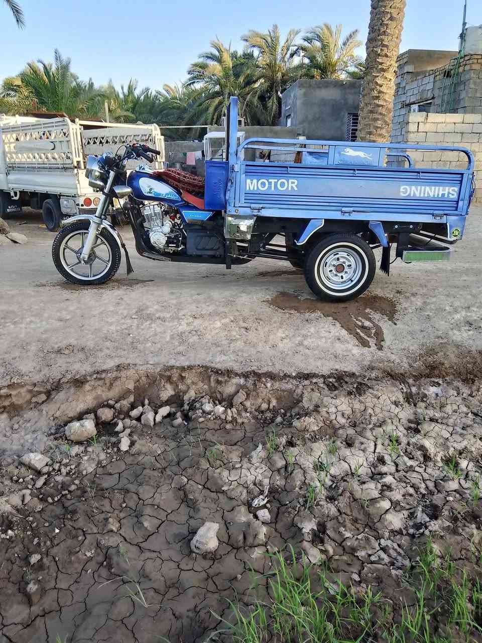 سلام عليكم ستوته البيع جمره فحل موديل 22 طالعه 24 كفاله عامه رقم وسنويه جهزه موجهزه سنويه 29 محرك 24 ما مفتوح مكاني نجف أبو صخير مفرق مشخاب شراي يتصل ويدلل ***********
