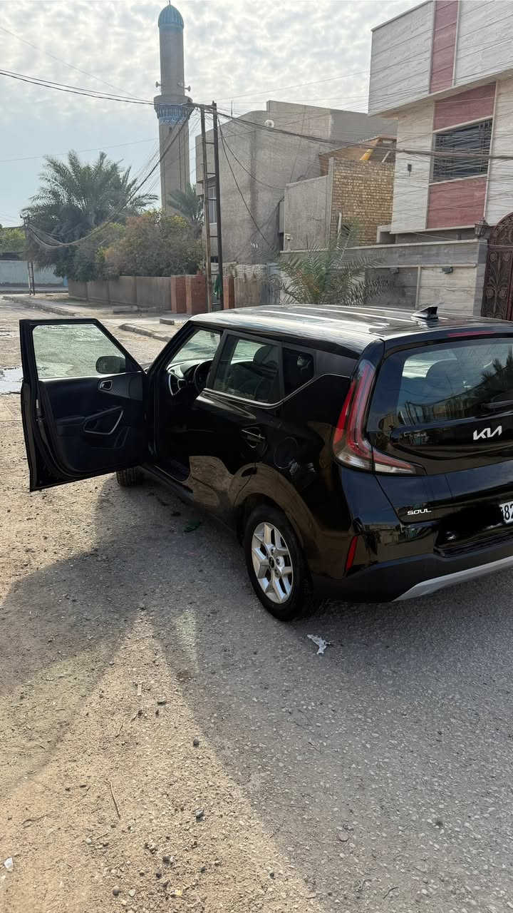 سلام عليكم لبيع اومراوس  صول 2023 رقم بغداد الدولي
حادثه بنيد وجاملغ  جهه يمين سياره مناقصه شي ماشيه 37

مكينه 2000 سعرها 160ورقه وبيها مجال 

وهذا رقمي *********** مكاني شارع فلسطين
