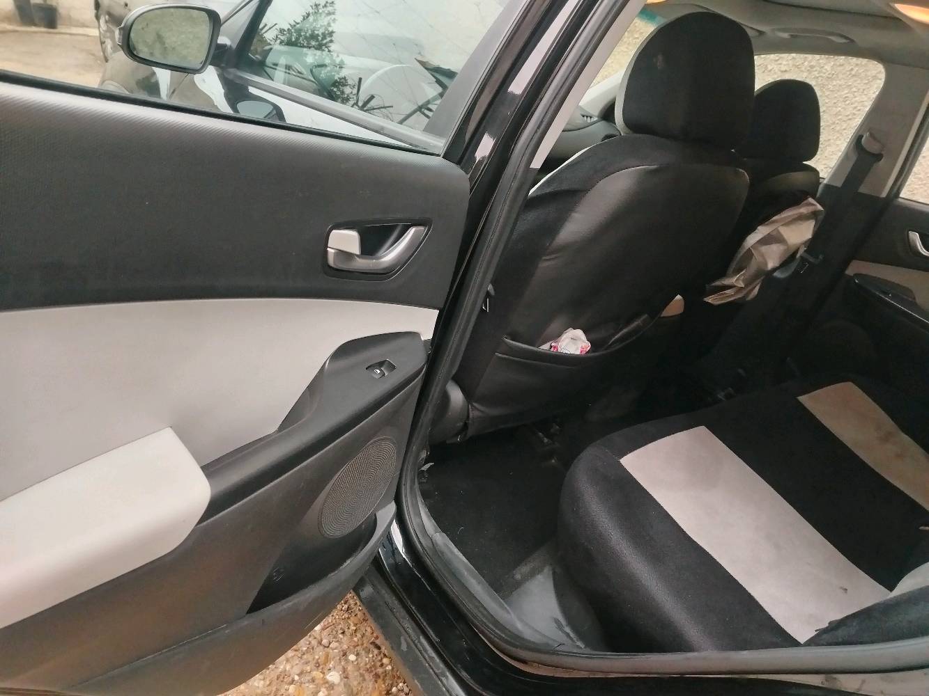 موديل 22
سعر 120
محرك 2000دوش
كير مفترح بس كلشي مابي مضمون
سياره ماشيه 60
ضربه بجم امامي
نقل امريكا دبي انضعجت قماره شبرين ب كرن قماره مصبوغه
سياره مناقصها اي شي
رقم بغداد بسمي تحويل ثاني يوم
مكان بغداد حي تونس