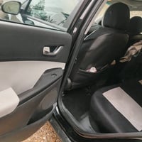 ٢٠٢٢ • ماشيه ٦٠٠٠٠ • ضربه امامي