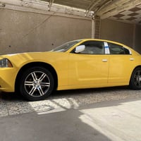 اقره تفاصيل سياره وخابر مو شراي لا يتصل 07724971693  سلام عليكم شباب د...