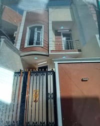 🏡✨ دار للبيع – البنوك / الطاقة ✨🏡 موقع مميز ومرغوب 🔥 🔹 المساحة: 100م² ...