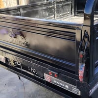 ستوته • موديل ٢٣ • ديالى جلو لا