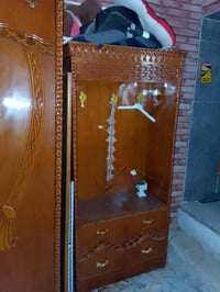 غرفه نوم • صاج • بلا تلف