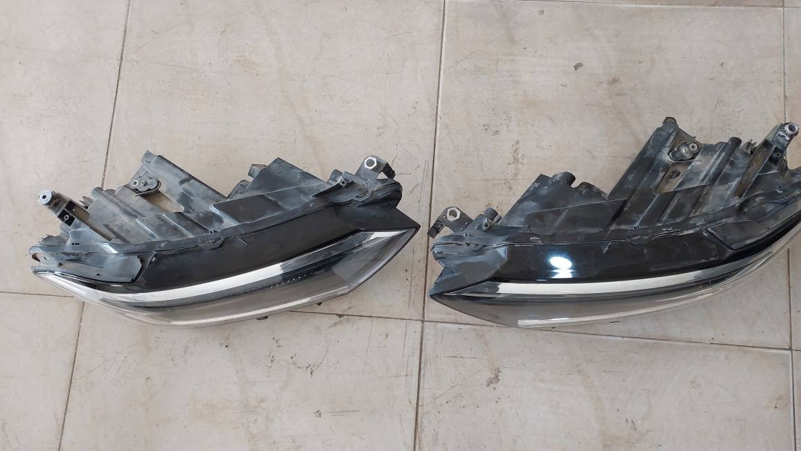 لايتات جيتا ابول عدسة موديل ٢٠١٩ كلش نضيف  
طرفين سعر ١٥٠ قفل *********** عنوان كركوك كركوك, العراق
