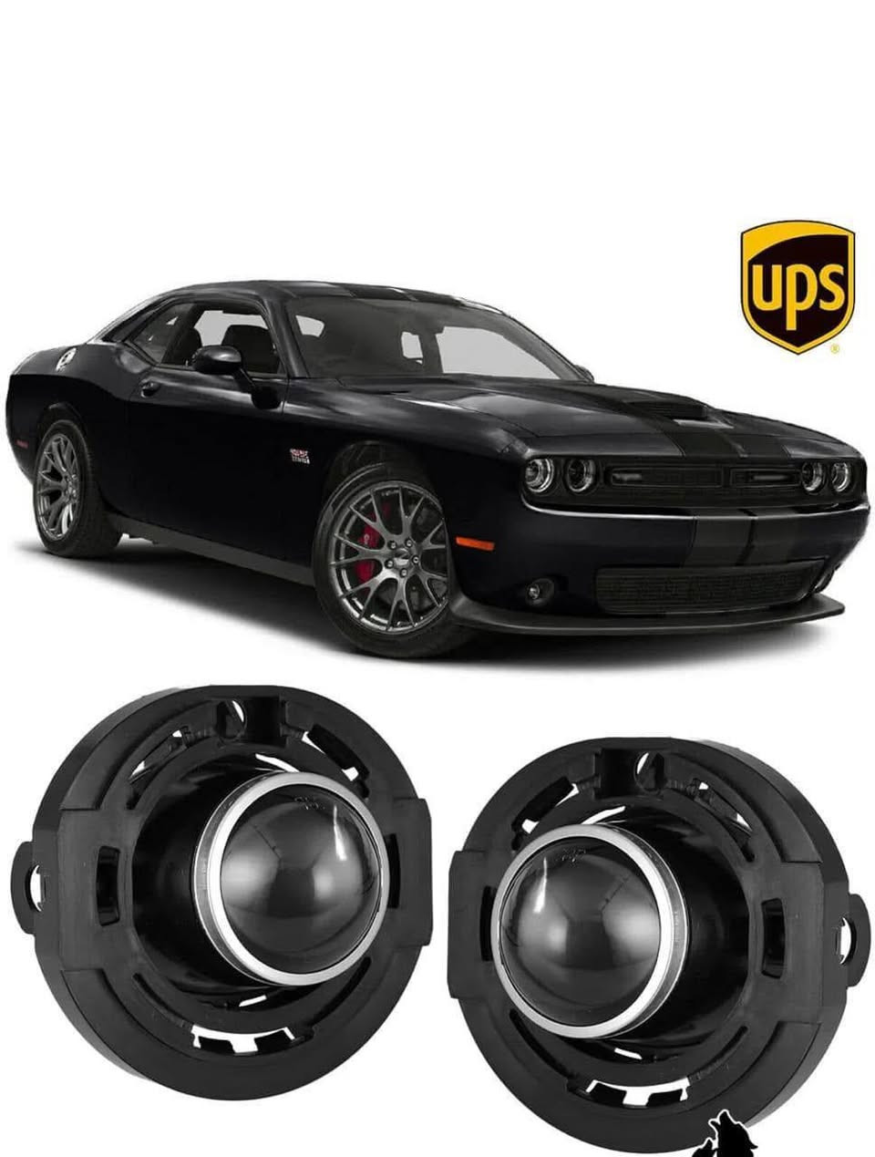 متوفر جميع قطع الغيار جالنجر وبخصم 10بالمية للأستفسار خاص


**إذا كنت صاحب هذا الإعلان وتريد حذفه لأي سبب، رجاءا أرسل رسالة إلى الدعم الفني**