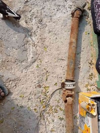 للبيع 07713040586