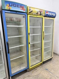 عارظات يكور تركي نظاف تعزيلة أسواق شغلات مكان بغداد شراي يتصل يدلل 078...