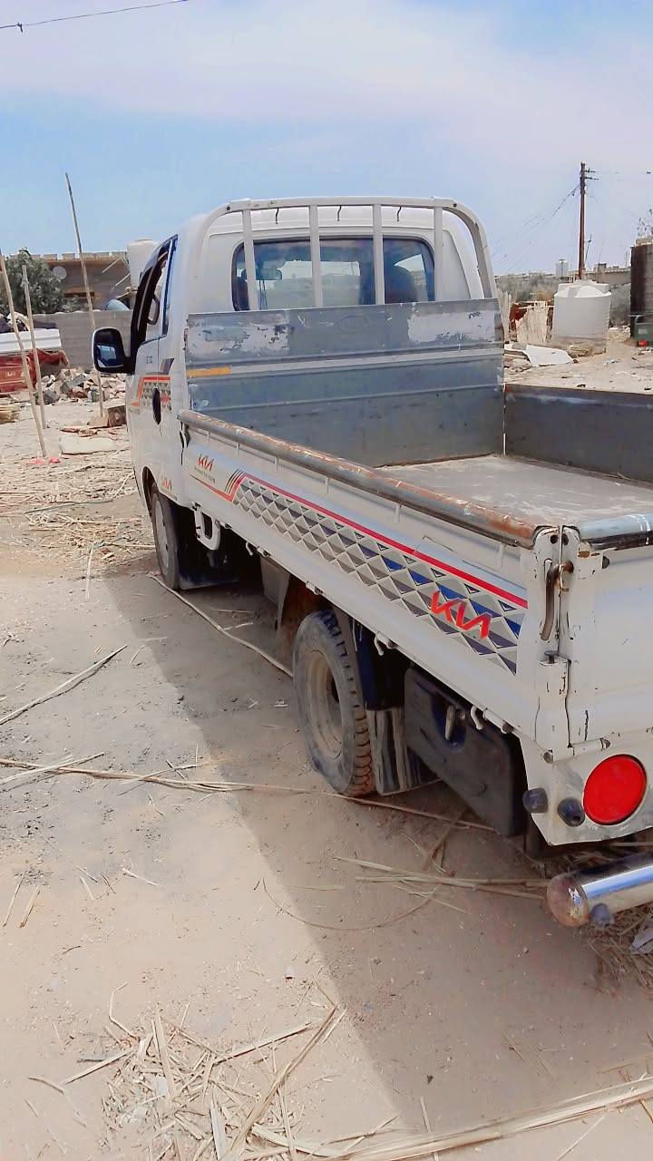 سلام عليكم كيه بنكو البيع موديل 20مشروع وطني رقمه بابل نكليزي بسمي مداور ثاني يوم كفاله عامه***********
