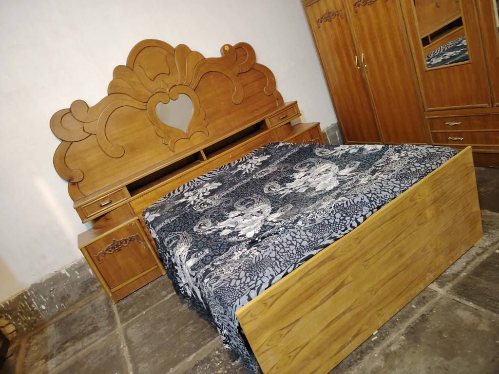 ‎ت‎ آفاق, القادسية


**إذا كنت صاحب هذا الإعلان وتريد حذفه لأي سبب، رجاءا أرسل رسالة إلى الدعم الفني**