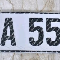 18 A 55552 ✨  السعر :  70 ورقة 💵 للاستفسار: 07813131383 07757001135