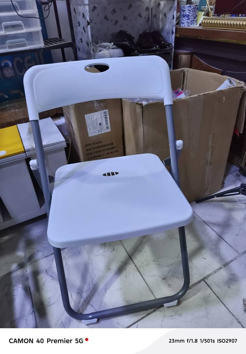 راسل واتساب ***********
