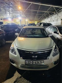 التيما • ٢٠١٥ • اكر