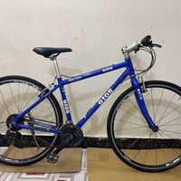 C700 • فول المنيوم • ٨×٣
