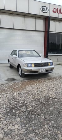 انكليزي • تحويل ثاني يوم • مكينة مكفولة