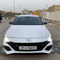 النترا ٢٠٢٣ • ان لاين • امريكي