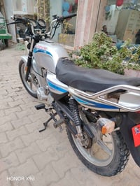 مديل 2020 • أوراق أصولي • كربلاء شارع الحر