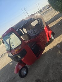 موديل ٢٠٢٢ • جاهزة • بغداد النهروان