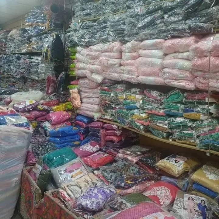 ملابس لتجار الجمله وأصحاب المحلات والمكاتب فقط تصفيات وعروض علي الصيفي جروب الفوري واتس اب 👇
https://chat.whatsapp.com/IgeWJmLoy7RIuhTzEHpg2V
تليجرام 👇
https://t.me/tyuivvxdtg


**إذا كنت صاحب هذا الإعلان وتريد حذفه لأي سبب، رجاءا أرسل رسالة إلى الدعم الفني**