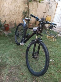 بايسكل مال باله  البيع 150 العنوان بغداد الكوخ 07812752333