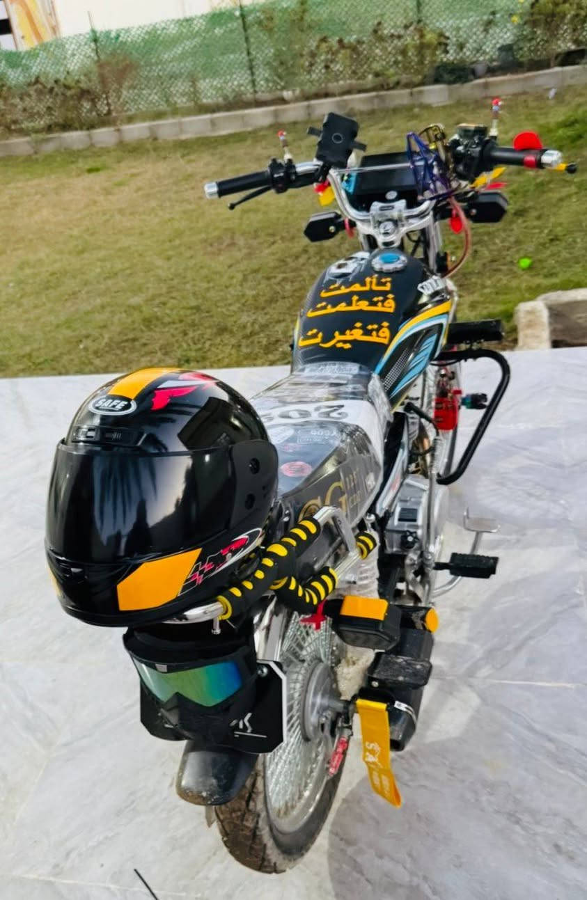 سلام عليكم 4كير كفالة عامة الشراي يتصل*********** السعر800و بيهة مجال غير متواجد عل فيس المكان ديالى دلي عباس
