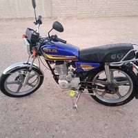 سيفان • موديل ٢١ • كهرباءيات شغالة