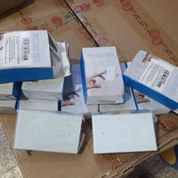 نقط سمارت • ١٠ قطع