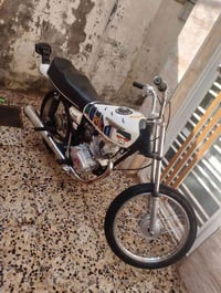 رابيدو • ايراني • ٢٠٢٤