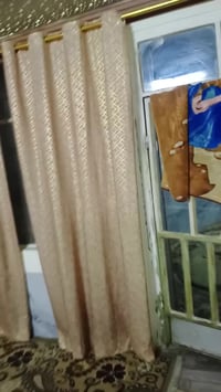 مجمع فتك • ١٠٠م • حسينيت علي شوكي