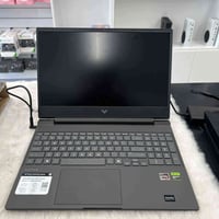 كويسينجاك • رام ١٦ • RTX ٤٠٥٠