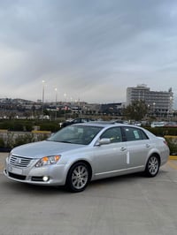 افالون ليمتد • ٢٠٠٩ • رقم السليمانية