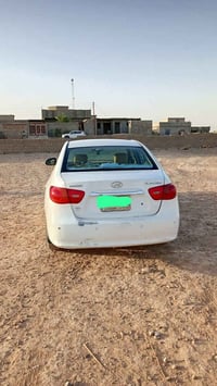 النتر • ٢٠١١ • رقم صلاح الدين