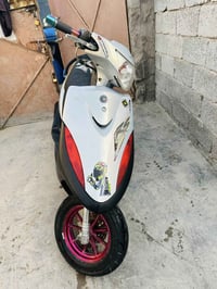 ماكس عدله للبيع الدراجه محرك بلادي ممفتوح كابريتر بلادي بيه تزويد خارج...