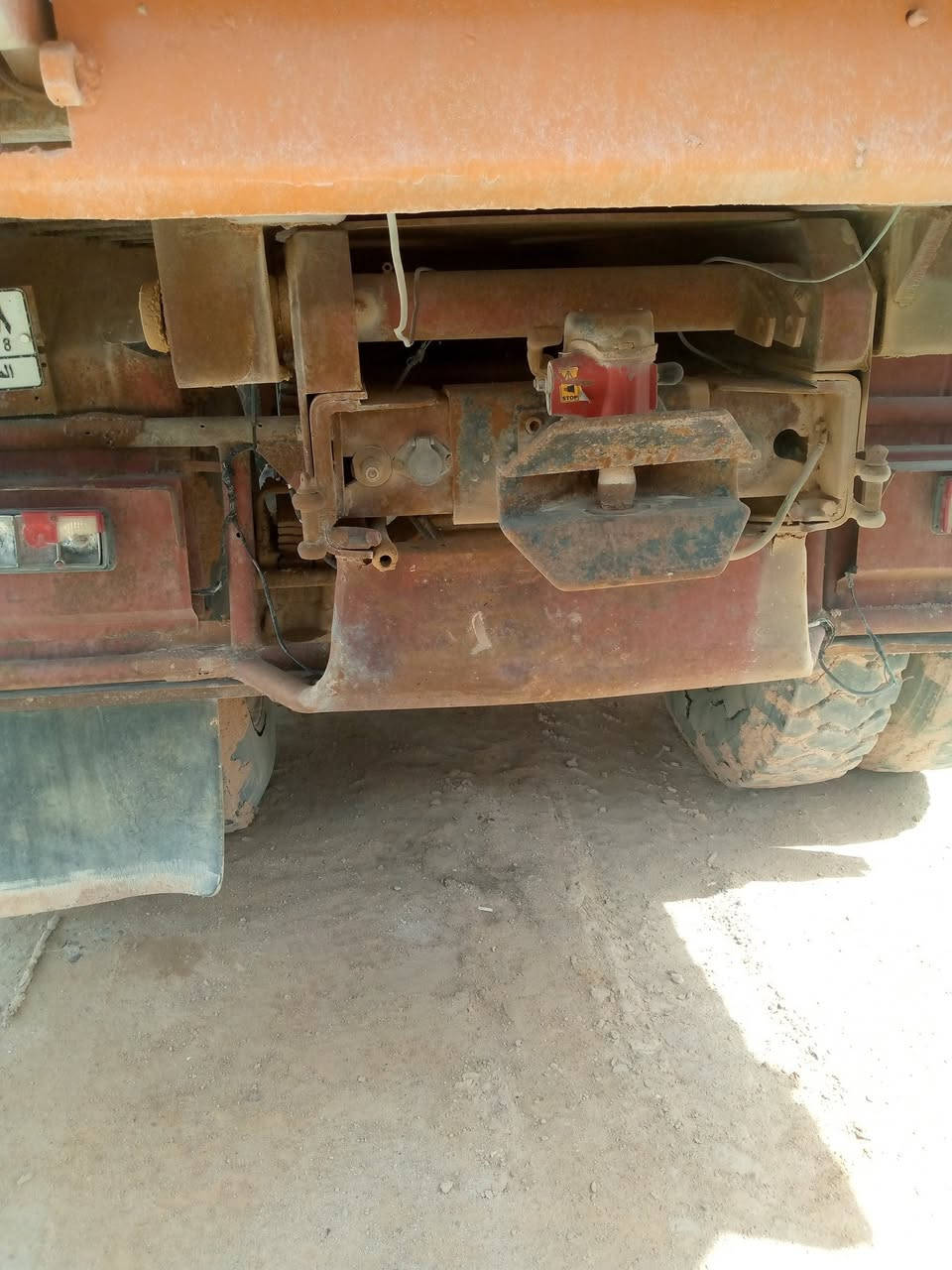 البي ٨٢ مجموعه جيف ثلاث لوحات شاصي مكفول مكينه سوبر ٢٨
٣٢٥بيه مجال جاهزه كبل  عما


**إذا كنت صاحب هذا الإعلان وتريد حذفه لأي سبب، رجاءا أرسل رسالة إلى الدعم الفني**