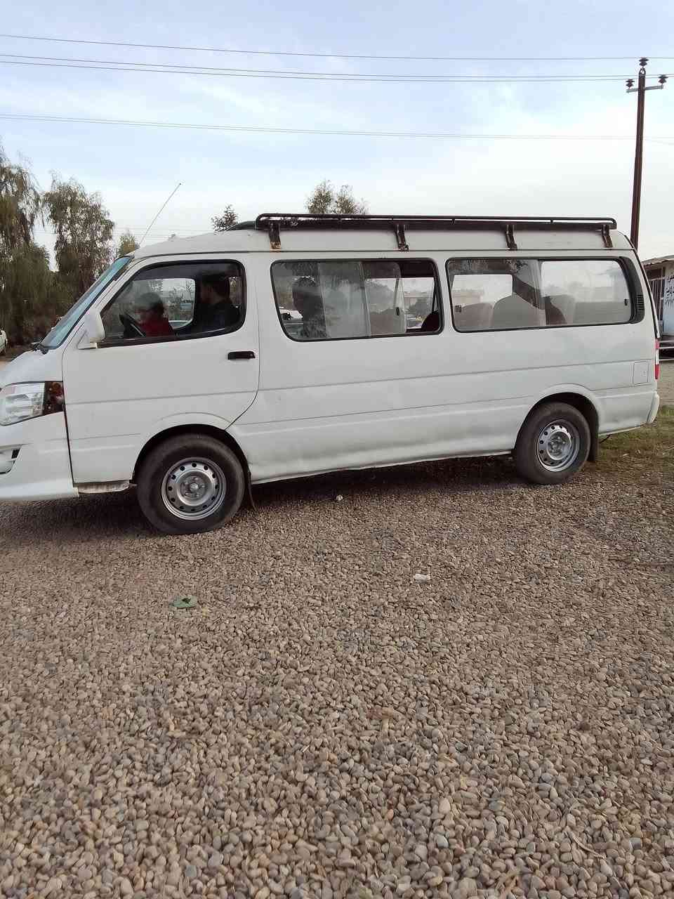 مكينة كير جداد سعر 42 بيها مجان عنوان ديالى شهربان ***********
