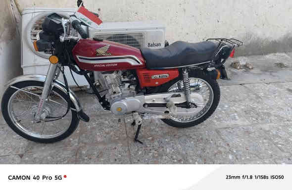 سلام عليكم درجة البيع نامه ما مفتوحه مكفوله عشائر بدون وراق مكاني كميت   كهربايات  مانقصه شي سعر 750 بيه مجا ل ***********
