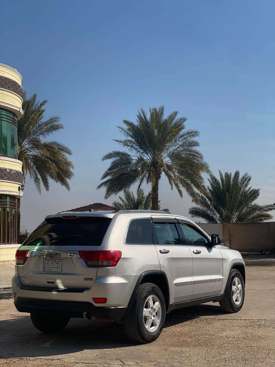 ياالله جيب مديل 2011 رقم بغداد بسمي امريكيه كير محرك حداديه تخم تاير شرط كفاله سياره شرط سبير مانازل سياره كفاله عامه شرط سونار كفاله الخير حته دعاميات كفاله شرط سياره جديده جديه معنه الكلمه فول مواصفات فول عدا فتحه سياره بصمه فول تبريد ثلج ☃️ قطعتين تبريد شرط سياره ماشيه 190 حقيقي سياره احلا من صور محرك 3600 شرط مكينه وكير ما مفتوحات شرط جديده سياره اكرر مكفوله من دعاميه الدعاميه مال جناي شرط مال جناي مكاني بابل مشروع المسيب بيع سريع السعر 160 وبيه مجال الشراي وني خادم بيع سريع تصال *********** بيع سريع غير متوفر خاص
