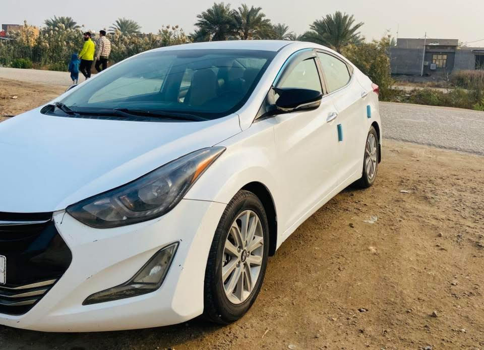 الانتره 2015 امريكي رقم بابل انكليزي مشروع وطني تحويل ثاني يوم
كير ومحرك (مكفولات) 1800
فقط حادث من امريكا دعاميه فقط السونارر موجود بلمنشور
والباقي كله مكفول 
تبريد ثلج 🧊 
لايت زنون 🔥 
كشنات كهربائيه فول مواصفات عدأ الفتحه
السعر 120 وبيه مجال
*********** الاثير
*********** الاسيا
مكان بابل ابي غرق
