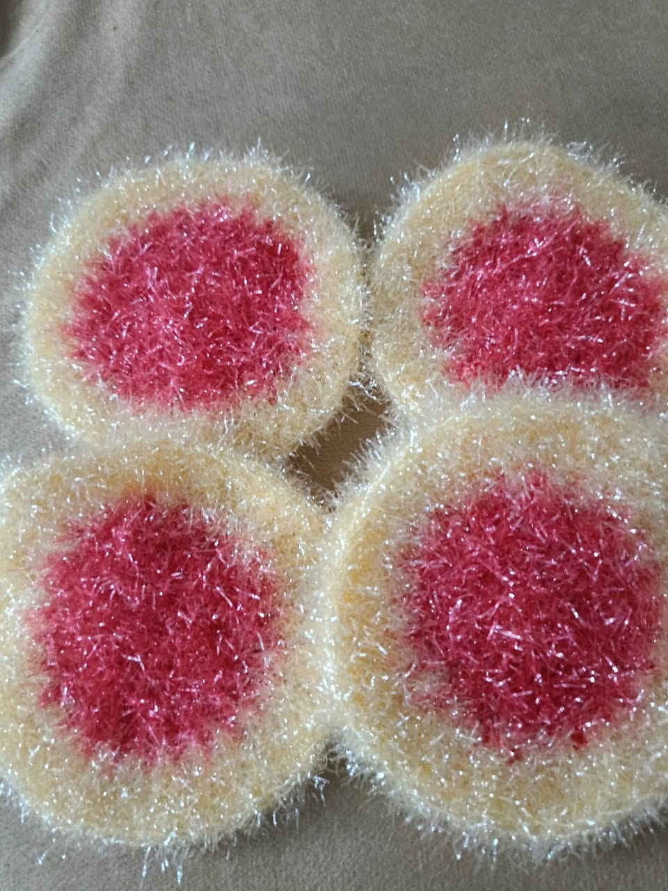 جلافات مواعين درزن 12وحده ب8  الاف يوجد  توصيل داخل مناطق الكوت


**إذا كنت صاحب هذا الإعلان وتريد حذفه لأي سبب، رجاءا أرسل رسالة إلى الدعم الفني**