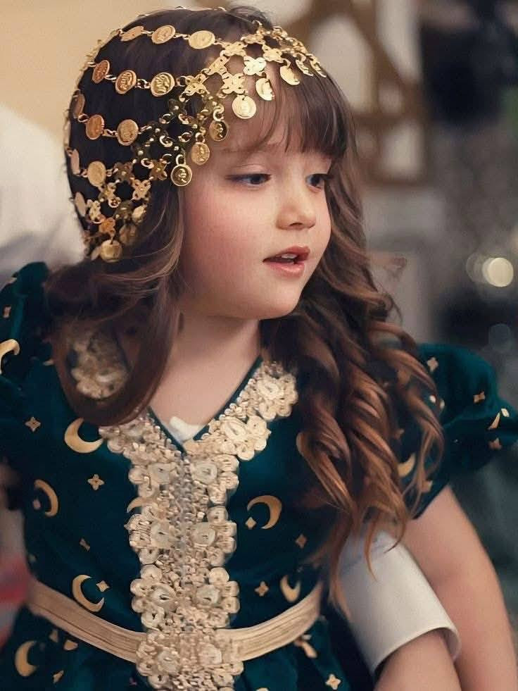 فد شئ يجنن🌹🌹
قبعة كركيعان اطفال وكبار

يوجد خدمة توصيل 🚚***********
