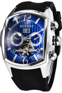 للبيع التواصل خاص للاستفسار عن الاسعار وتفاصيل الساعات او على الرقم 07...