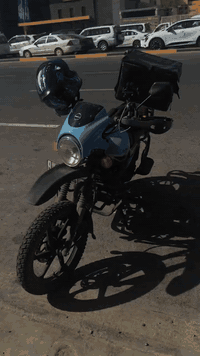 دراجه دايوان جبلي  رقم و سنويه تحويل ثاني يوم موديل 2023 للبيع
سعره 2,500,000 مليونين و نص للتواصل ***********
