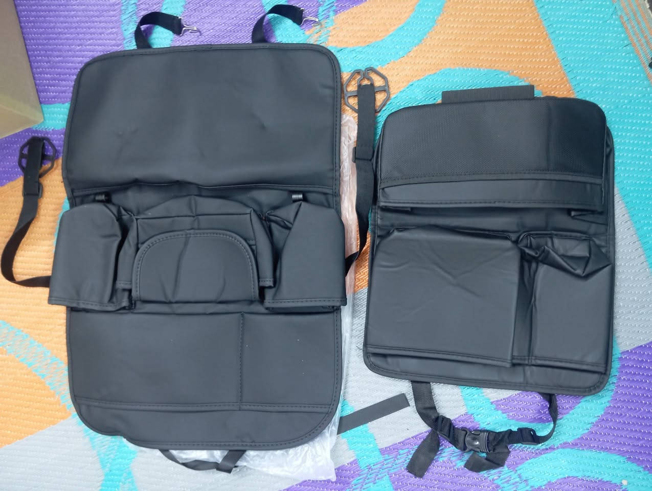 يا الله غراض سياره بهشكل اطوني سعر


**إذا كنت صاحب هذا الإعلان وتريد حذفه لأي سبب، رجاءا أرسل رسالة إلى الدعم الفني**