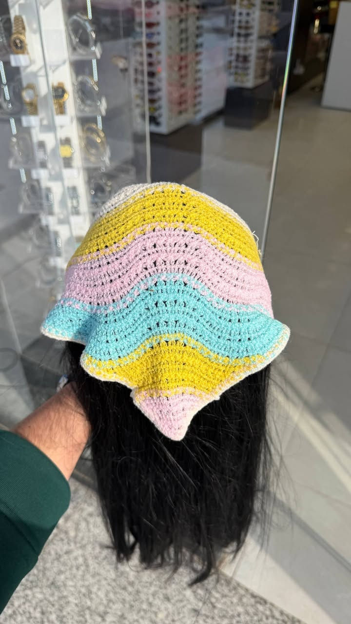 جمله https://t.me/waka45r


**إذا كنت صاحب هذا الإعلان وتريد حذفه لأي سبب، رجاءا أرسل رسالة إلى الدعم الفني**