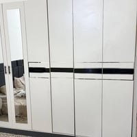 غرفه تركي • بغداد الامين