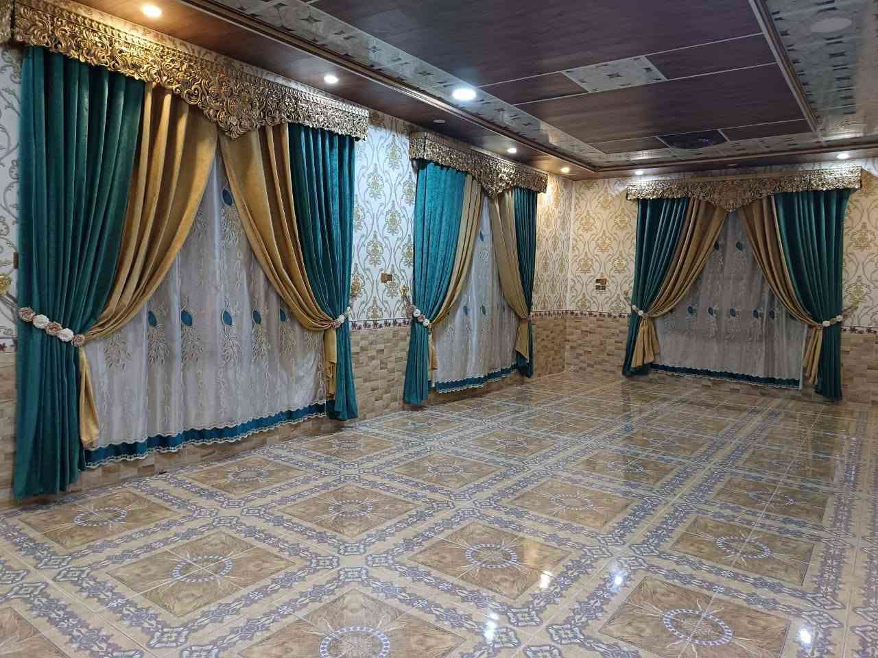 بردات للبيع نضيف كلش مستخدمه شي قليل سعر وحده 90


**إذا كنت صاحب هذا الإعلان وتريد حذفه لأي سبب، رجاءا أرسل رسالة إلى الدعم الفني**
